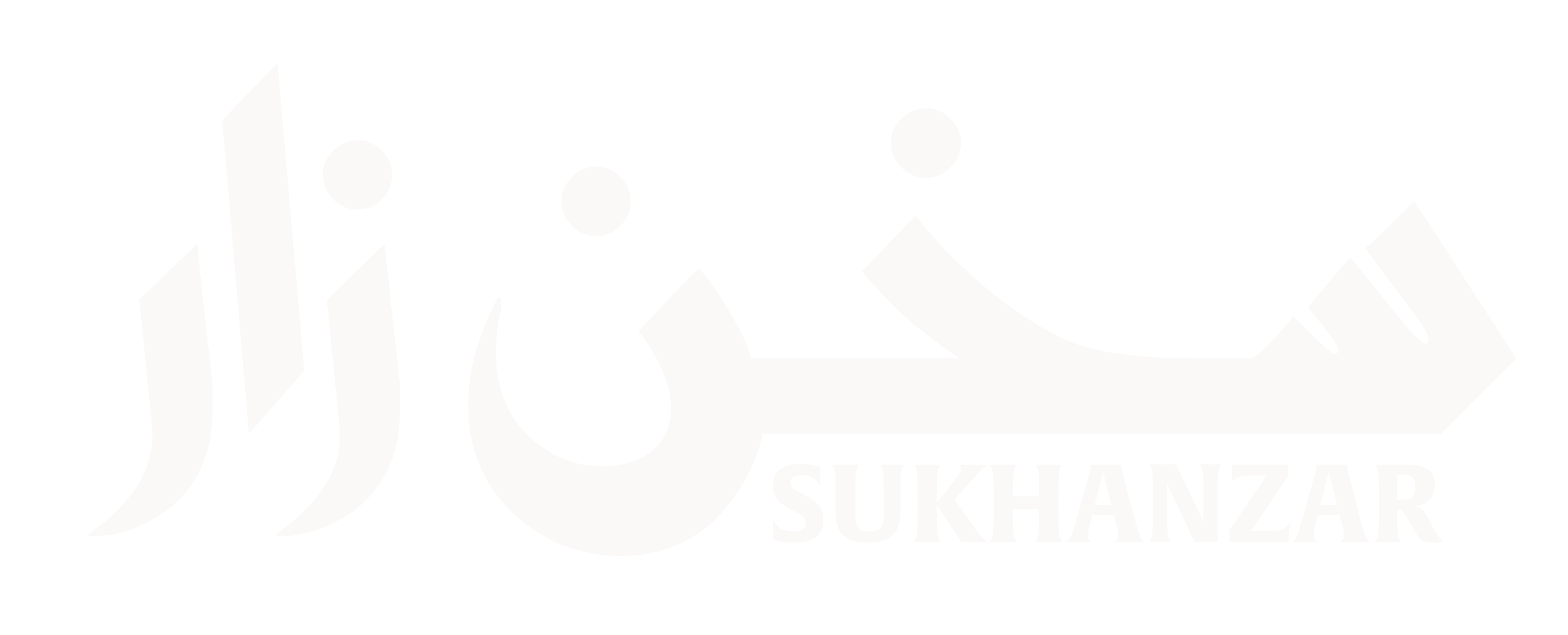 logo-footer